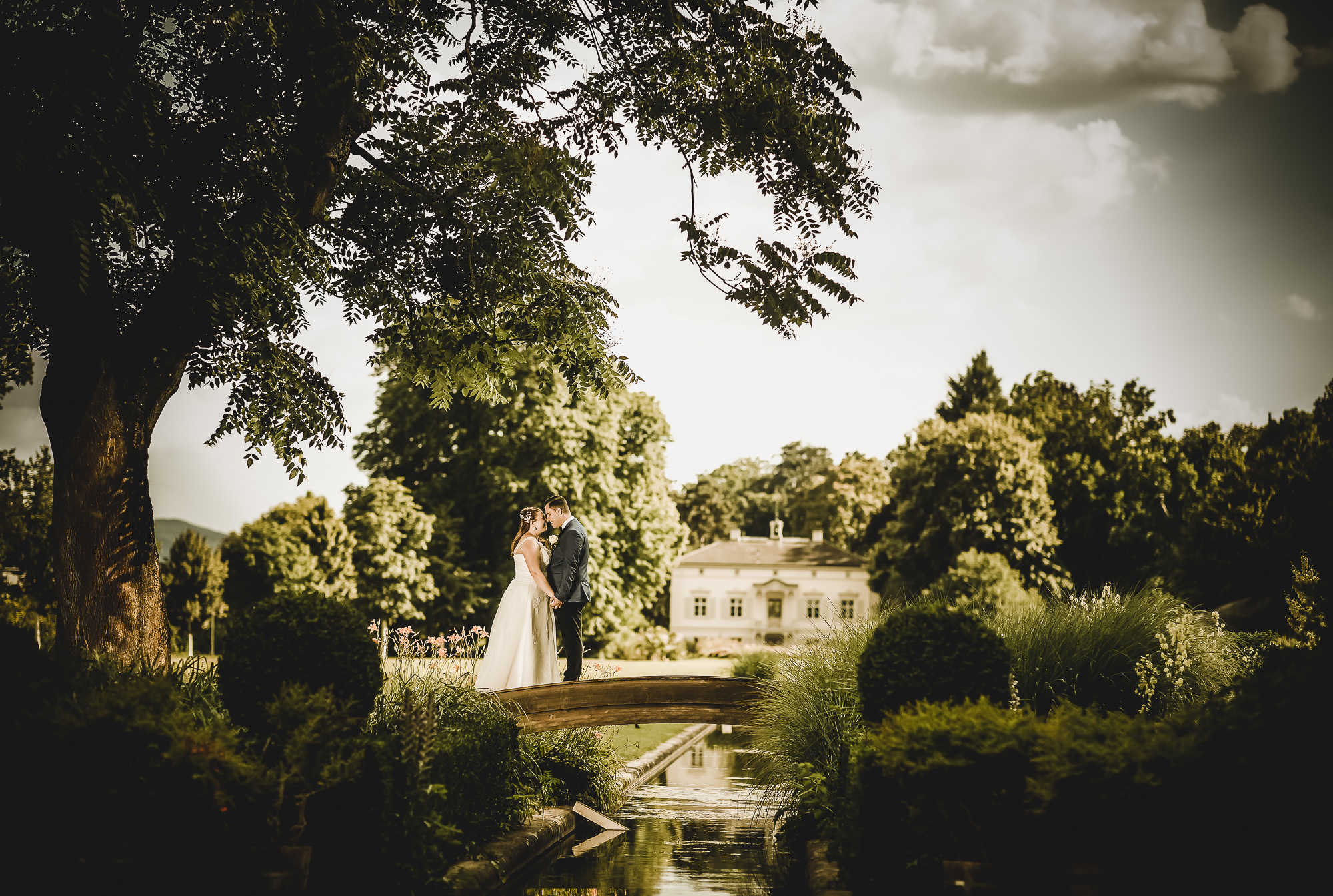 Export x3 1DX26562 Bearbeitet After Wedding Fotoshooting 2018 Isabelle & Murat 2